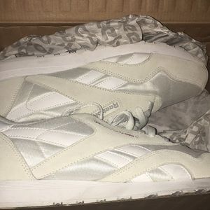 Reebok